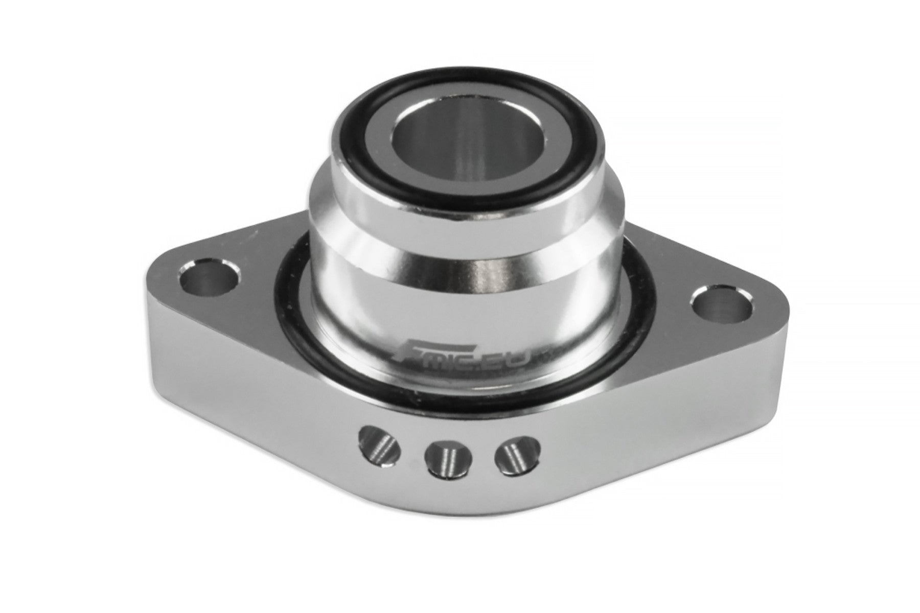 Adaptador Válvula Blow Off Vag 1.4 Tsi VW/AUDI/SEAT