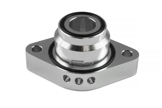 Adaptador Válvula Blow Off Vag 1.4 Tsi VW/AUDI/SEAT