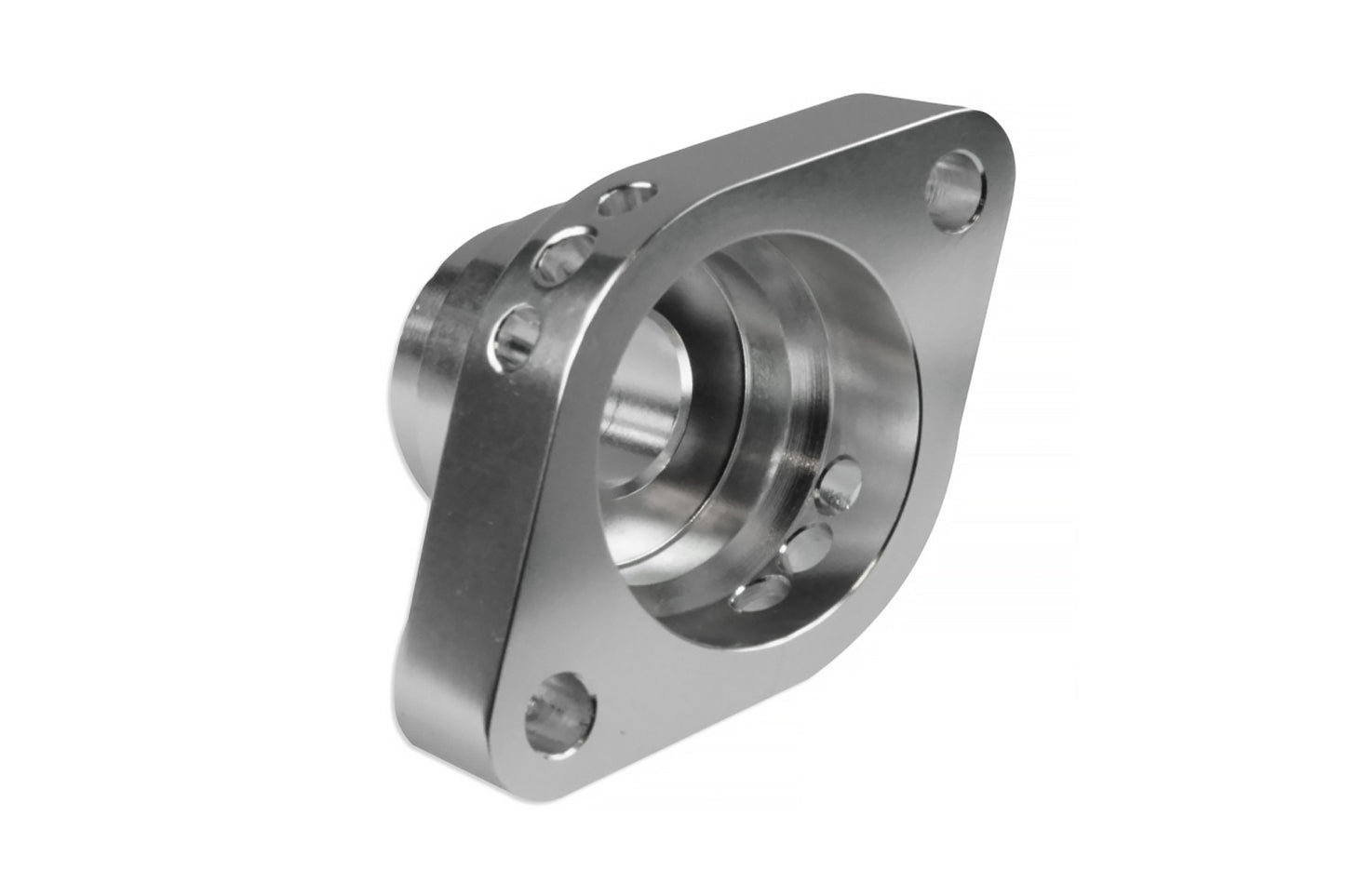 Adaptador Válvula Blow Off Vag 1.4 Tsi VW/AUDI/SEAT - Imagen 3