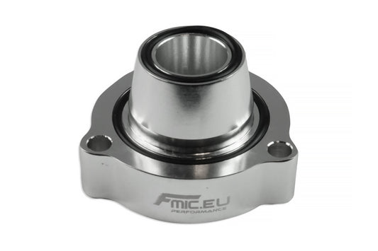 Adaptador Válvula Blow Off Vag 2.0 Tfsi VW AUDI 2007