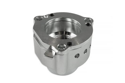 Adaptador Válvula Blow Off Vag 2.0 Tfsi VW AUDI SKODA 2007+