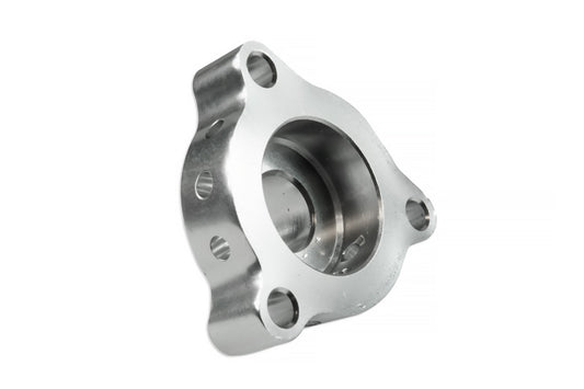 Kit Válvula Blow Off con Adaptador Fiat Alfa Romeo 1.4 16V MultiAir