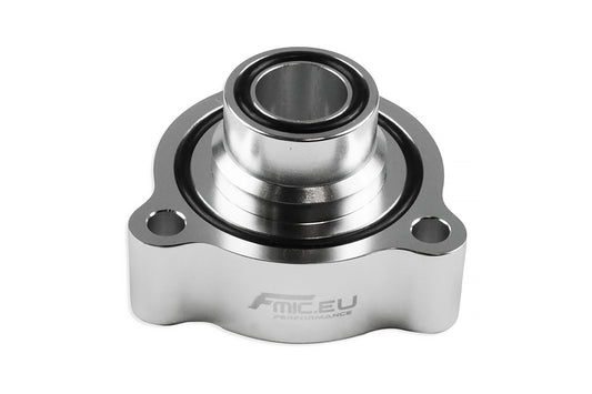 Adaptador Válvula Blow Off Mercedes Clase A