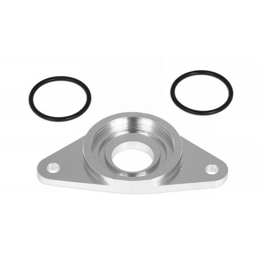 Adaptador Válvula Blow Off Subaru Impreza