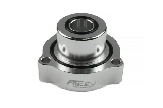 Adaptador Válvula Blow Off Vag 2.0 Tfsi VW Scirocco Golf 5 Audi A3 A4 A6