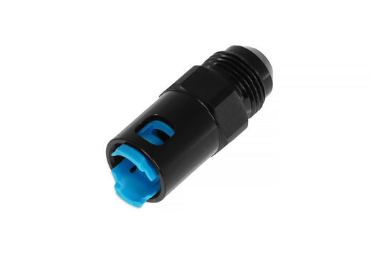 Adaptador AN8 para Sensor de Combustible Flex