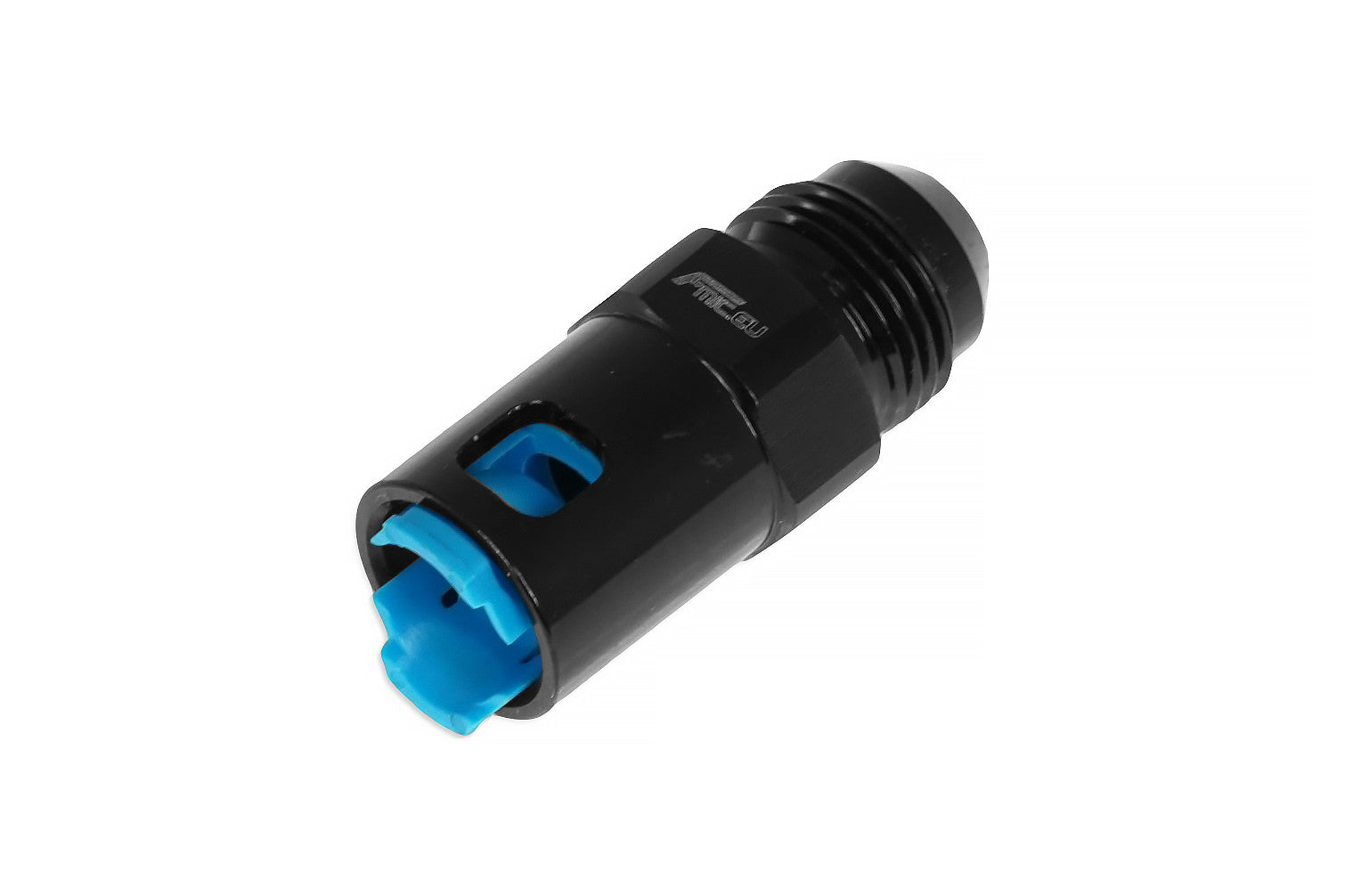 Adaptador AN8 para Sensor de Combustible Flex - Imagen 3