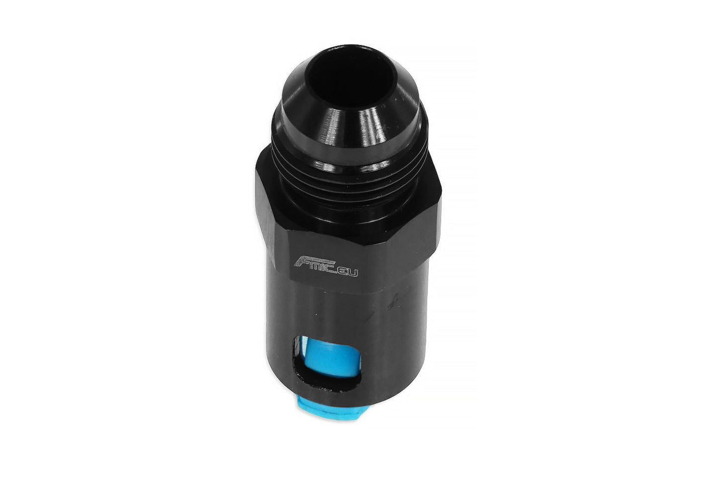 Adaptador AN8 para Sensor de Combustible Flex - Imagen 2