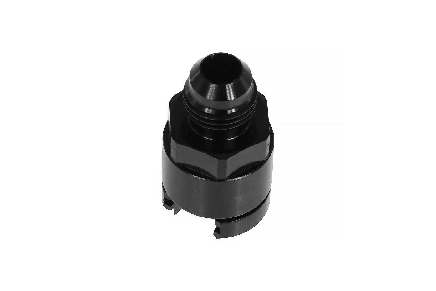 Adaptador AN6 para Sensor de Combustible Flexible - Imagen 2