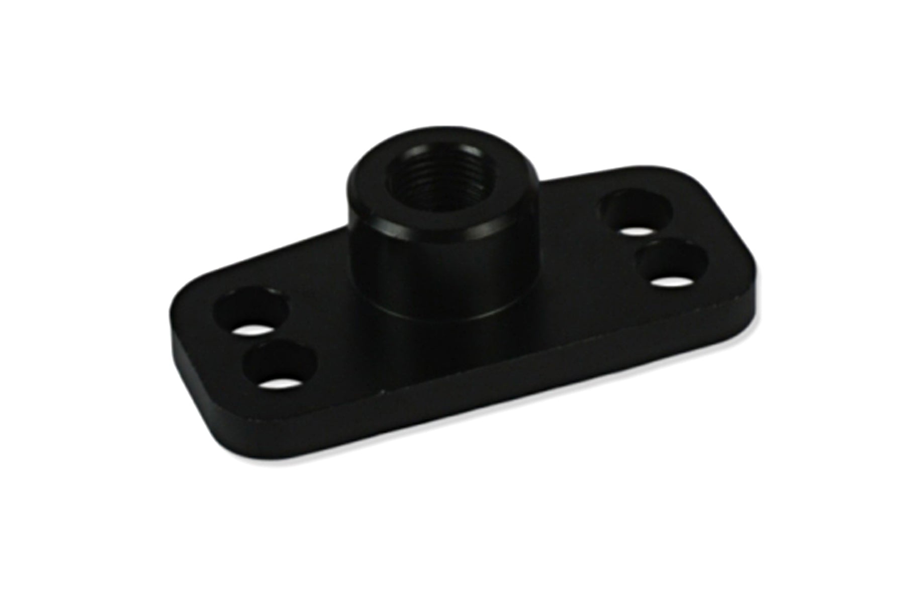 Adaptador Regulador Presión Combustible Honda Serie B, K