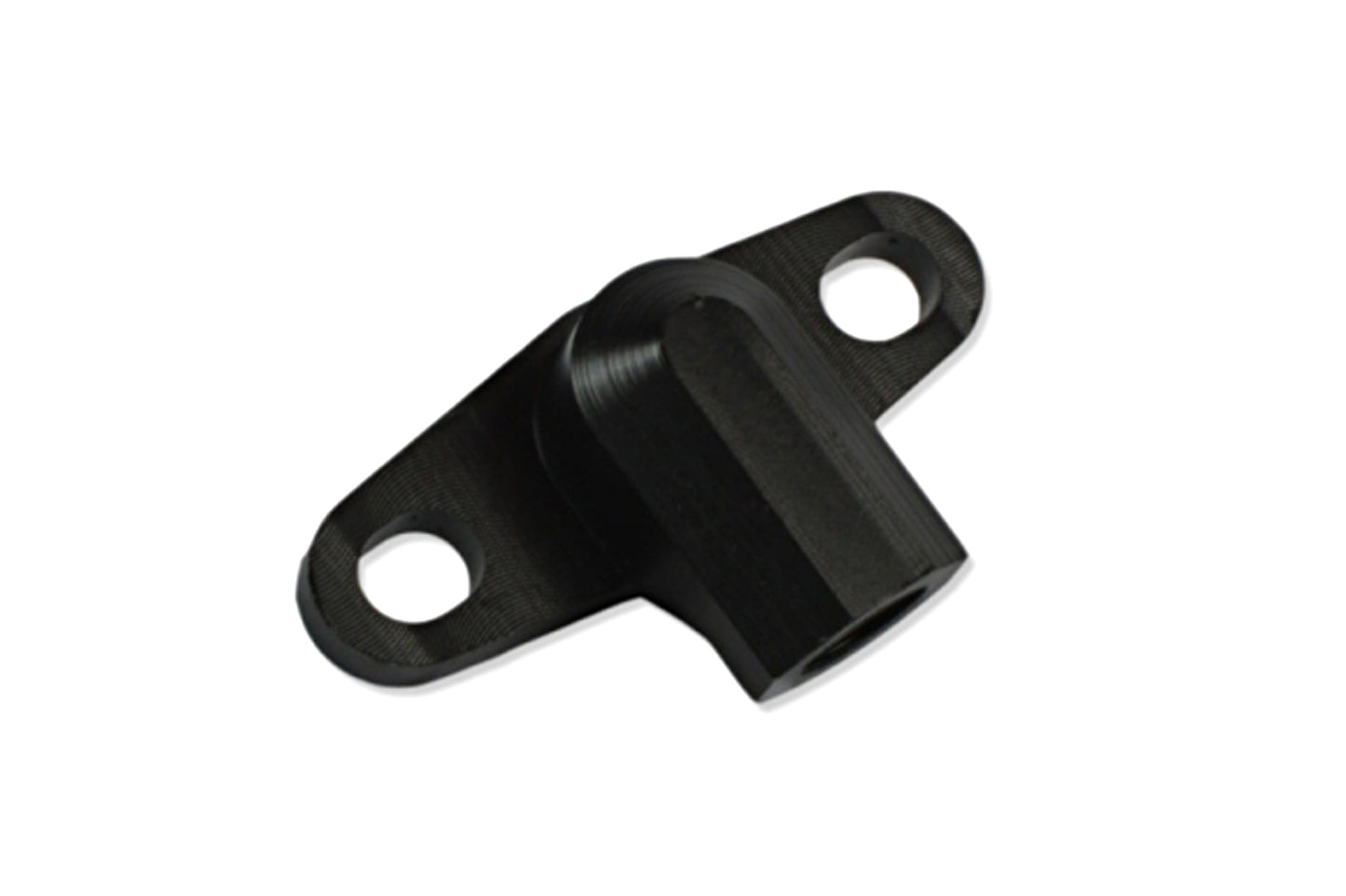 Adaptador de Regulador de Presión de Combustible Lancer EVO X - Imagen 3
