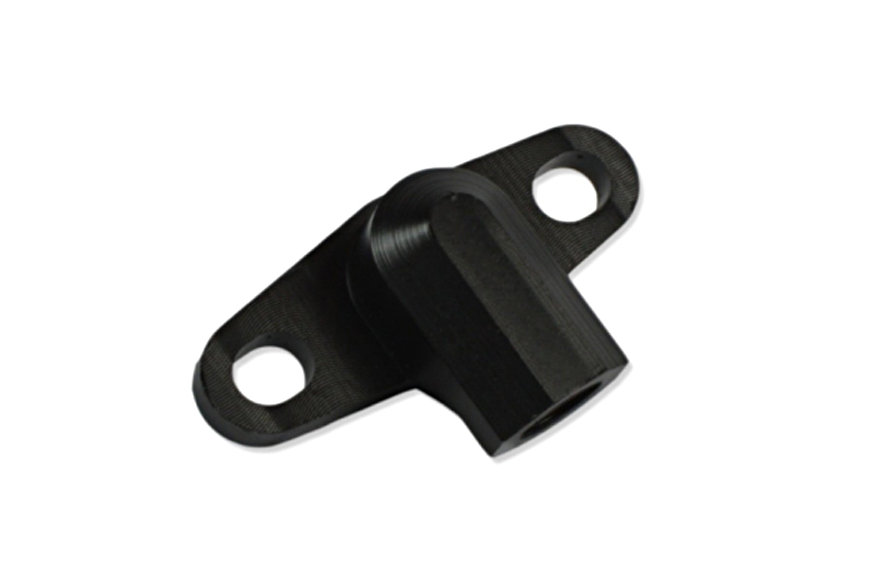 Adaptador de Regulador de Presión de Combustible Lancer EVO X - Imagen 3