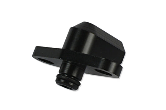 Adaptador de Regulador de Presión de Combustible Lancer EVO X