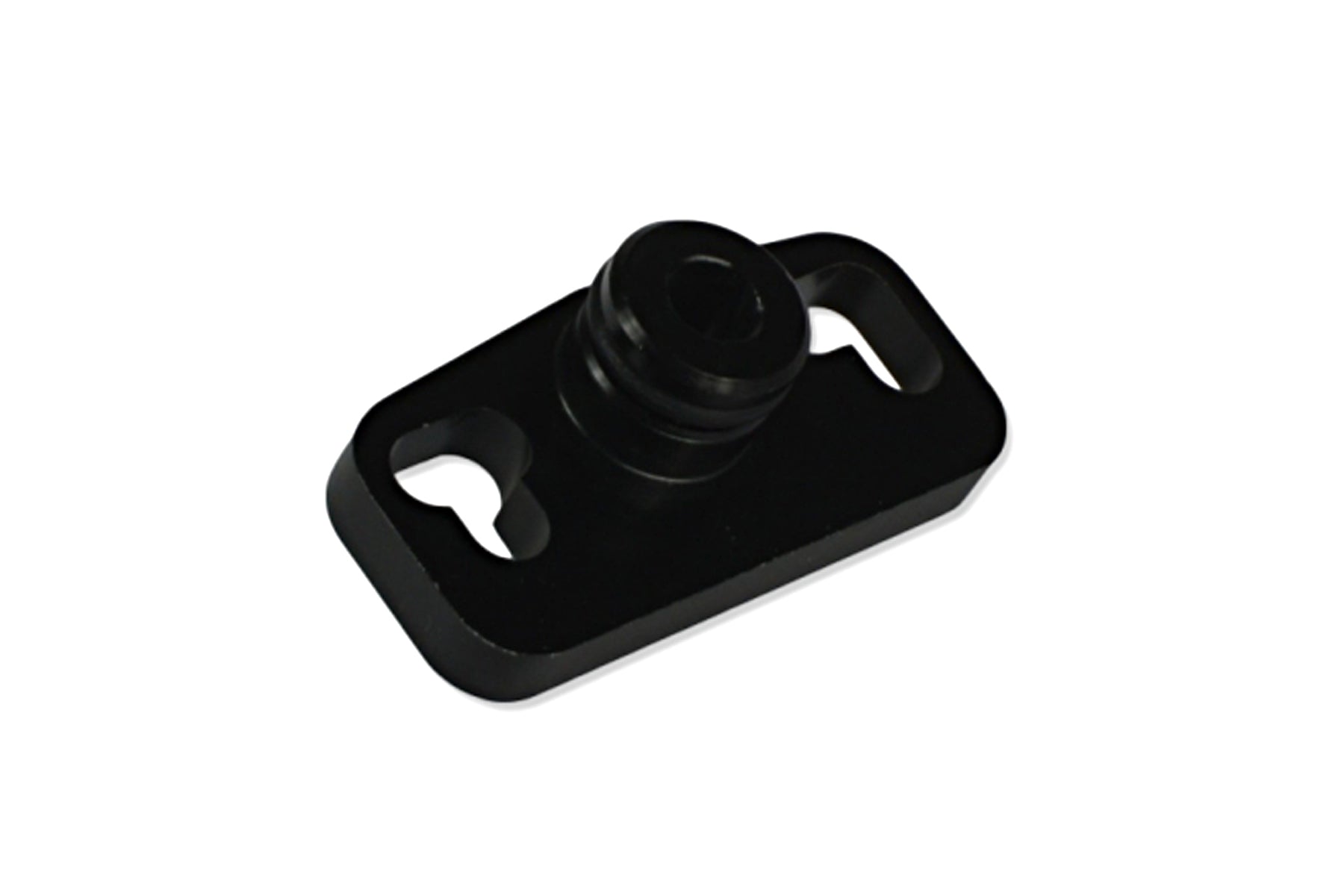 Adaptador Regulador Presión Combustible Mitsubishi 4G63, 6G72 - Imagen 3