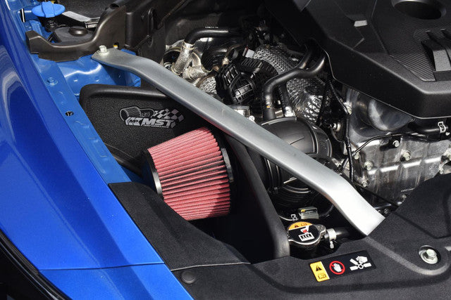 Kit de Admisión Directa MST Performance Kia Stinger CK 2.0 T-GDI - Imagen 2