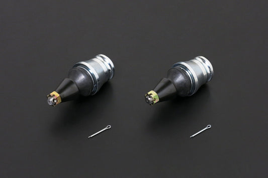 Corrector de Centro de Balance Hardrace para Subaru