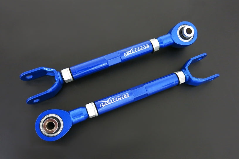 Kit De Camber Trasero Hardrace Para Infiniti Serie G, Serie M, Nissan Skyline, Serie Z
