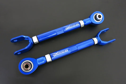 Kit De Camber Trasero Hardrace Para Infiniti Serie G, Serie M, Nissan Skyline, Serie Z
