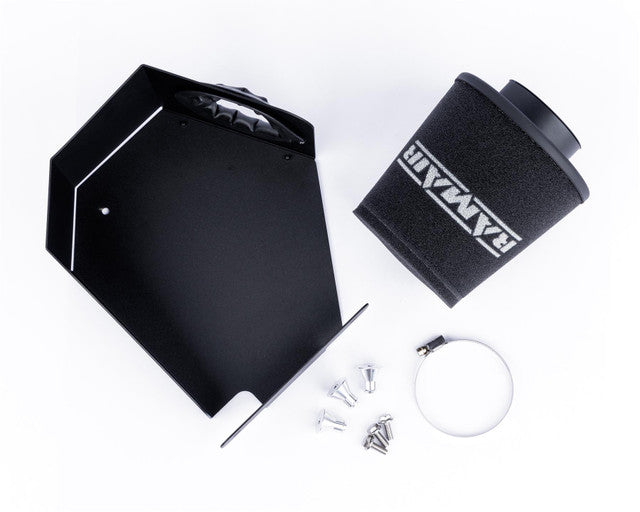 Kit Admisión Directa Ramair JSK-271-BK Opel Corsa D E 1.4 1.6 T VXR - Imagen 2