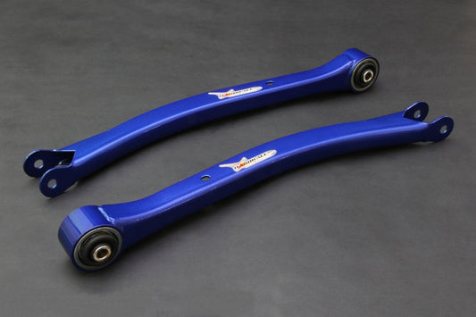 Brazo de Arrastre Trasero Hardrace Para Subaru Forester Impreza Legacy Outback
