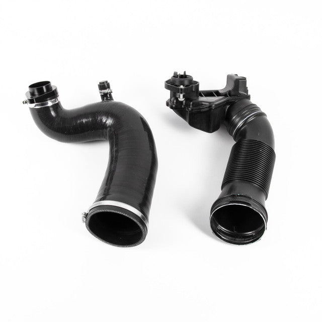 Charge Pipe Turbo Ramair Para VW 1.5 TSI - Imagen 7