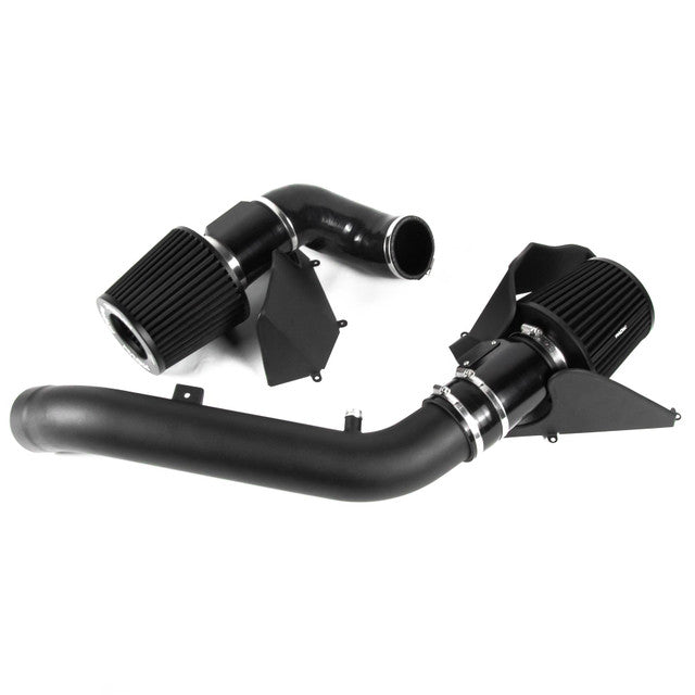Kit de Admisión Directa Proram PRK-144-BK para BMW F30 F32 F80 F82 M3/M4 - Imagen 5