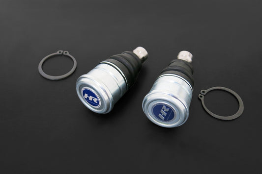 Ajuste de Centro de Balanceo Delantero Hardrace Para Mitsubishi Lancer Evolution