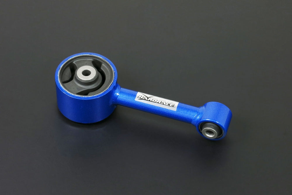 Soporte de Motor Trasero Hardrace para Suzuki SX4 Vitara