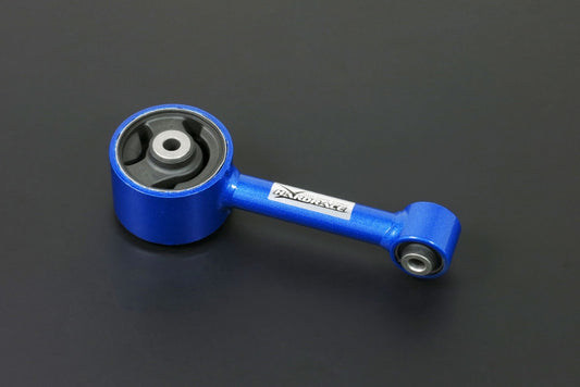 Soporte de Motor Trasero Hardrace para Suzuki SX4 Vitara