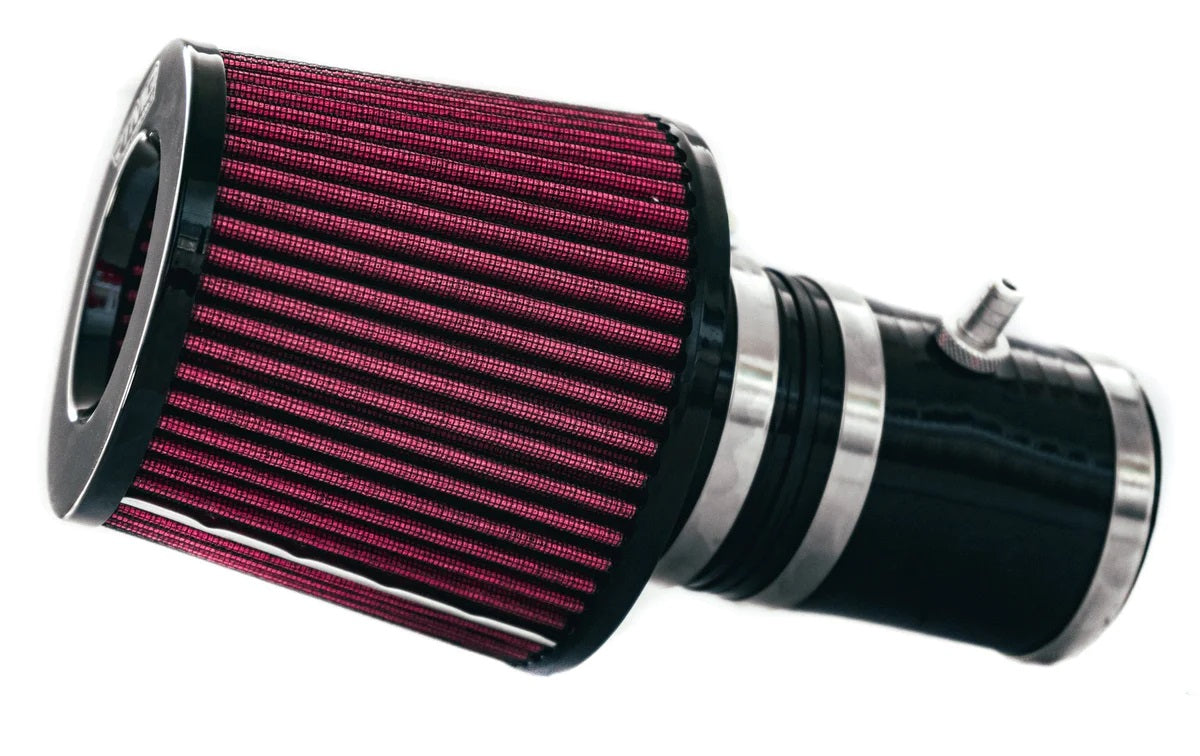 Sistema de Admisión RTMG Performance Para 1.2 TSI CBZ - Imagen 2