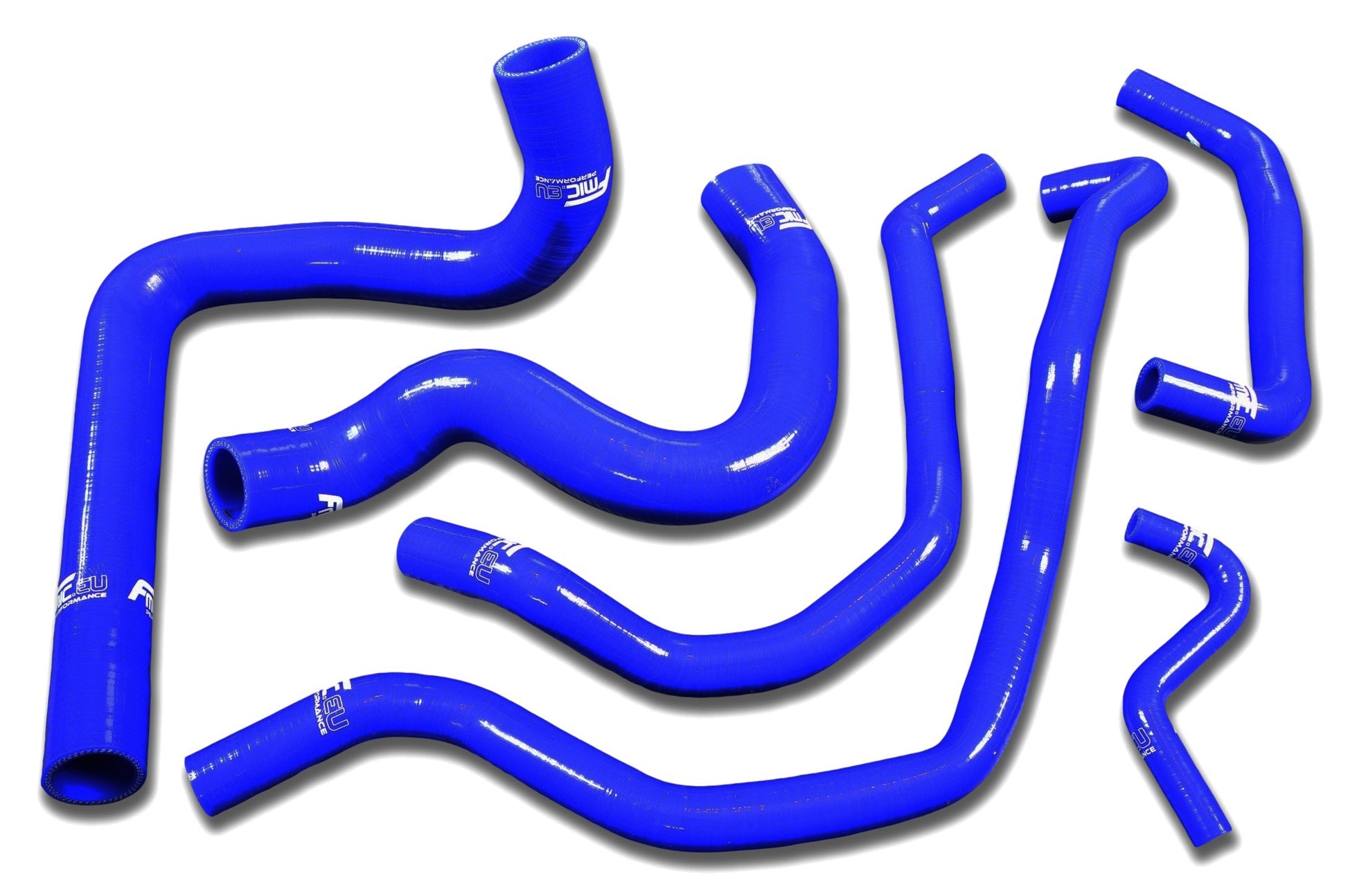 Radiador de Agua Alfa Romeo GT 147 156 1.9L JTD 2003-2010