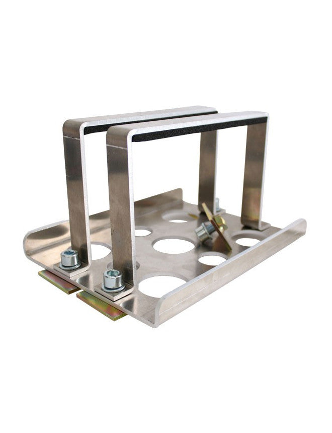 Soporte de Batería GT2I Alu para Shido/Odyssey/Skyrich