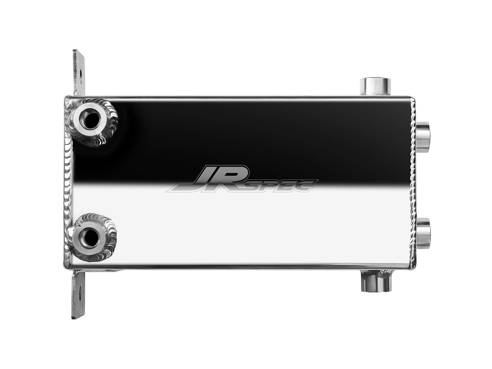 Depósito Anti-Oleaje, Celda Combustible y Aceite JRspec 4L - Imagen 3