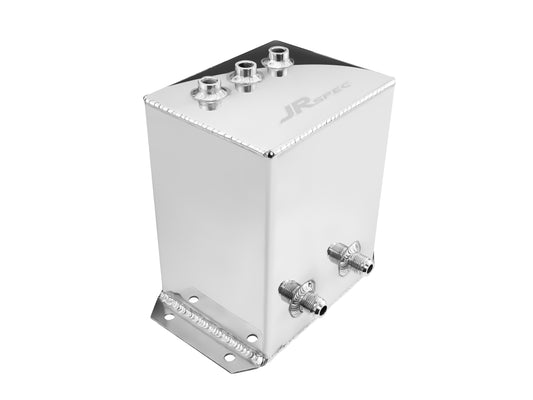 Depósito Anti-Oleaje, Celda Combustible y Aceite JRspec 6L