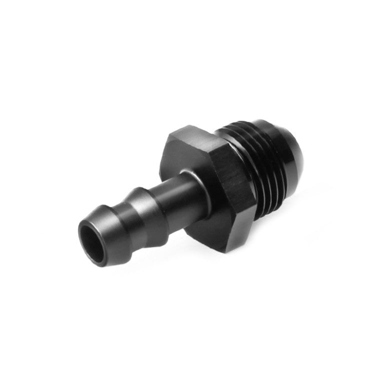 Nuke Performance: Adaptador AN-6 Macho a 8mm Macho con Racor de Púas