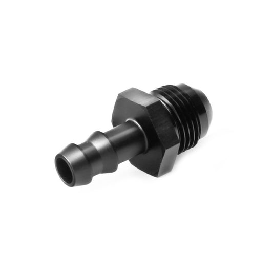 Nuke Performance: Adaptador AN-6 Macho a 8mm Macho con Racor de Púas