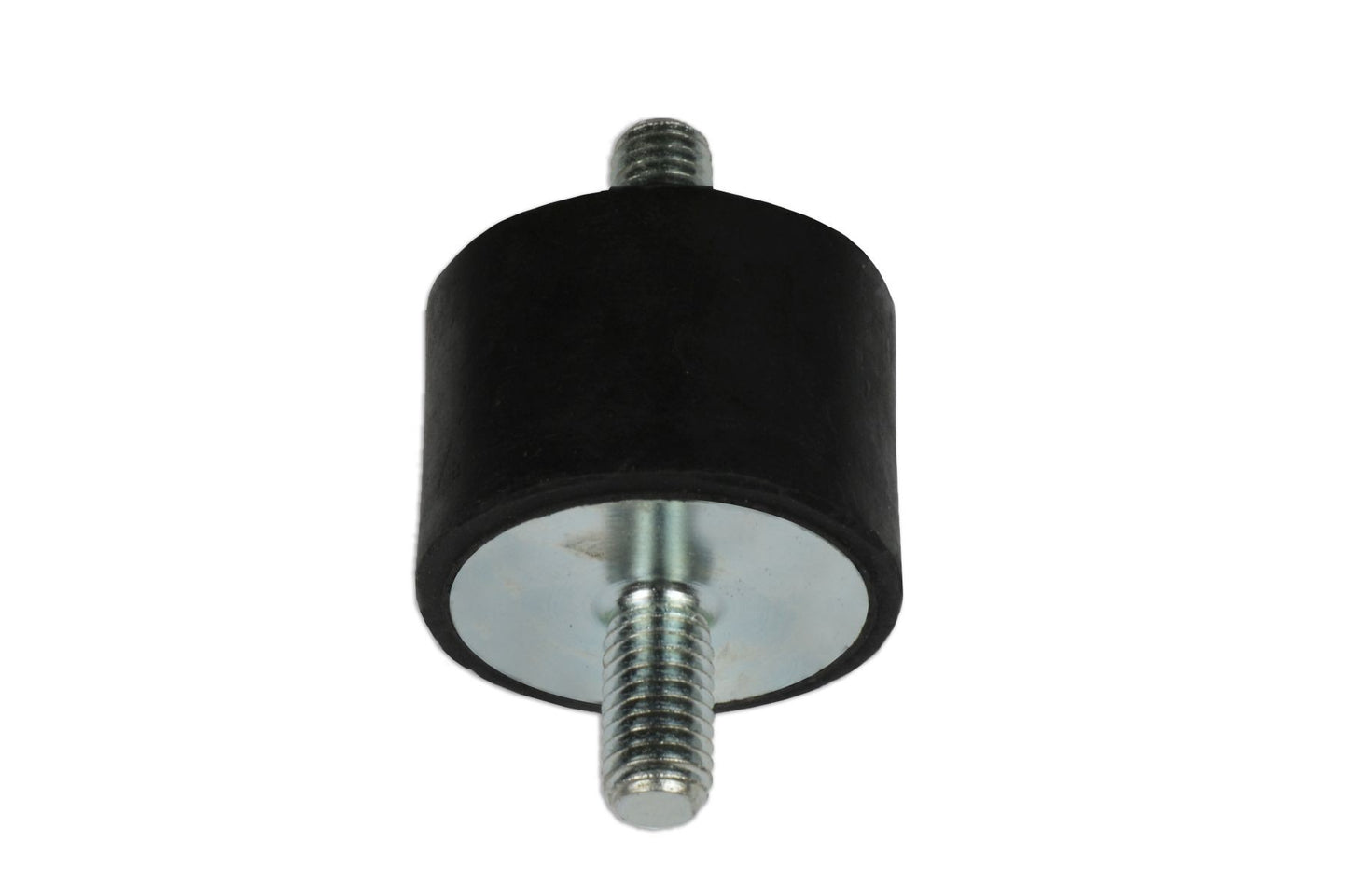 Casquillo Antivibración 30x25mm M8 - Imagen 2