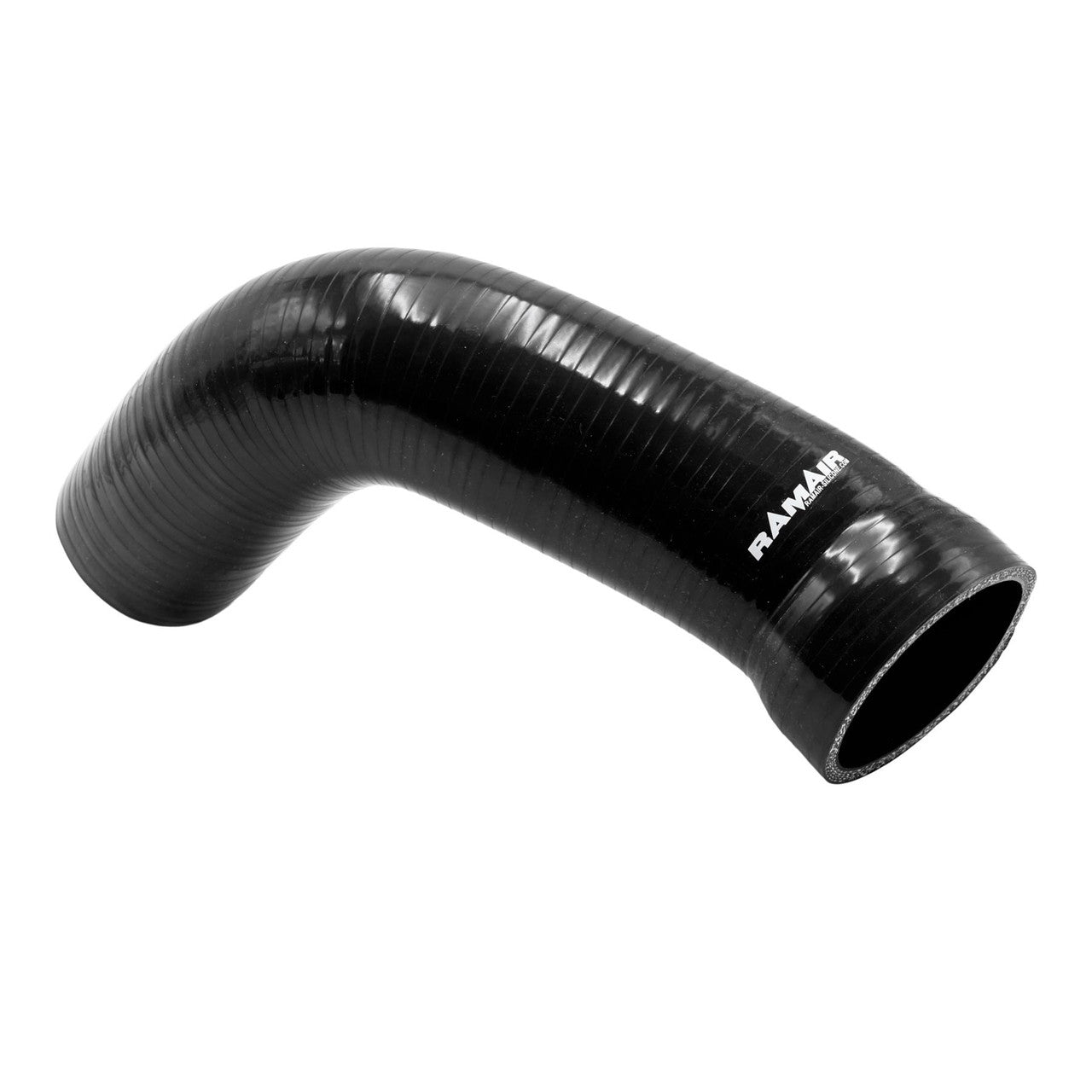 Charge Pipe Ramair Para Skoda Karoq Octavia Superb 1.8 2.0 TSI 2.0 TDI - Imagen 3