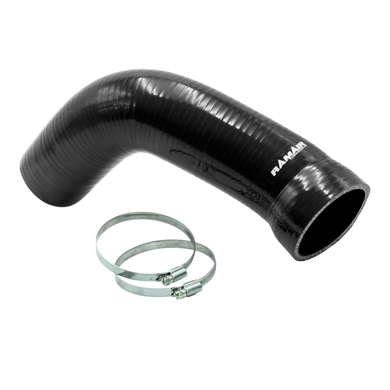 Tubo de Admisión Turbo Ramair Seat Ateca Leon 1.8 2.0 TSI - Imagen 2