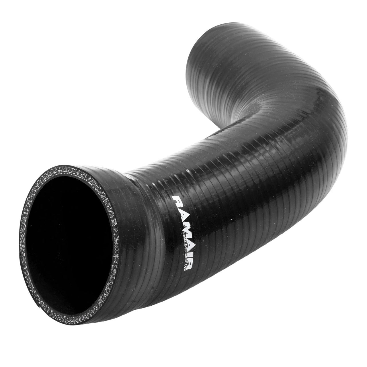 Charge Pipe Ramair Para Skoda Karoq Octavia Superb 1.8 2.0 TSI 2.0 TDI - Imagen 5