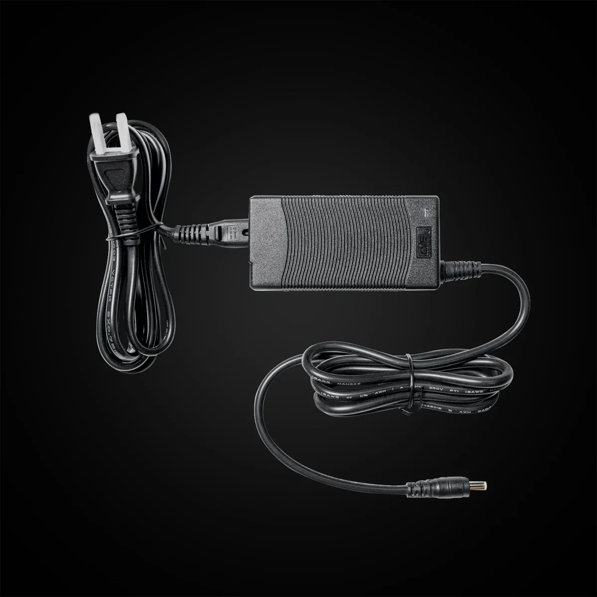 Simulador de Fuente de Alimentación APS SIMAGIC Simracing - Imagen 4