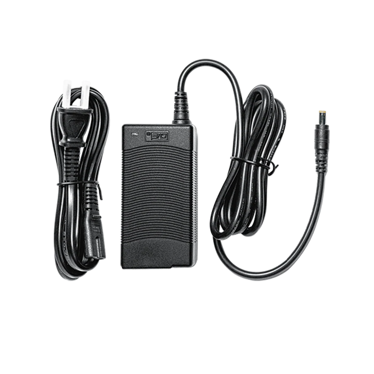 Simulador de Fuente de Alimentación APS SIMAGIC Simracing