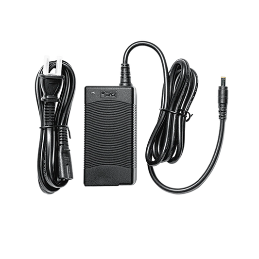 Simulador de Fuente de Alimentación APS SIMAGIC Simracing