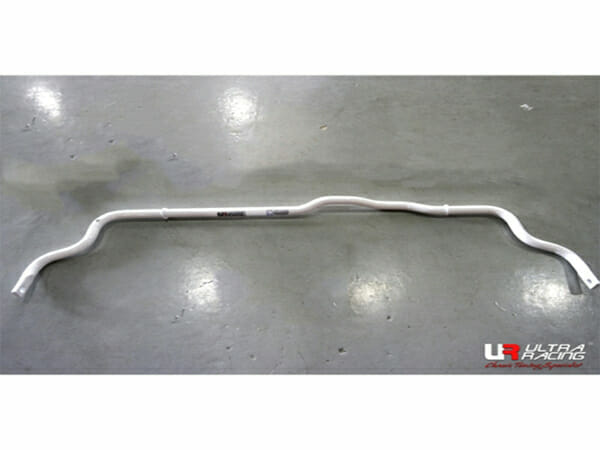 Barra Estabilizadora Delantera 23mm Ultra Racing Para Hyundai Sonata (LF) 2.0/2.4 2WD 15+