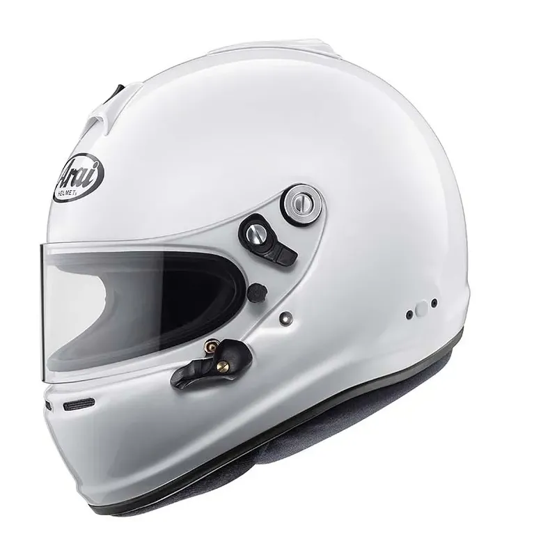GP-6S SPORT ARAI- HOMOLOGACIÓN SA2020 (5)