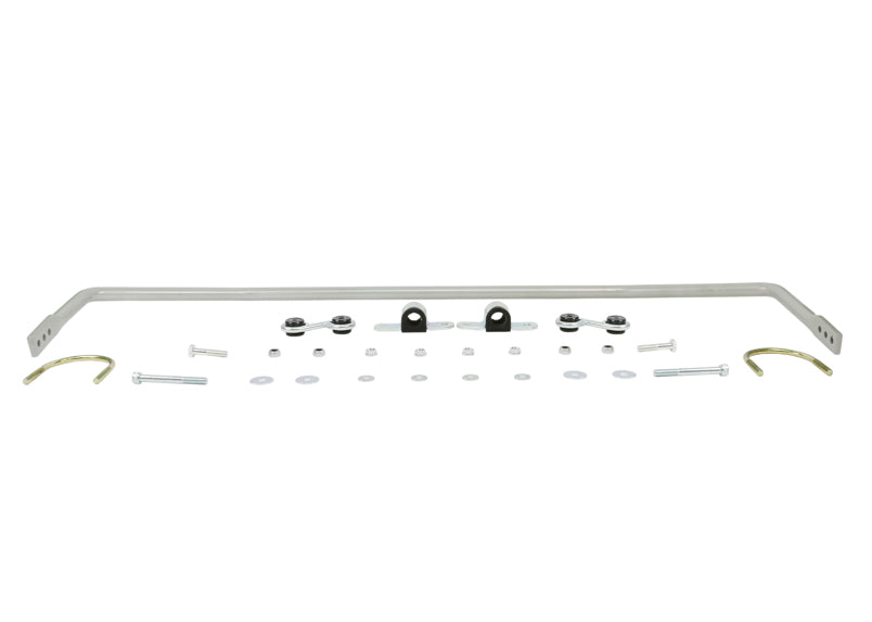 Audi A1 (2010-En Adelante)