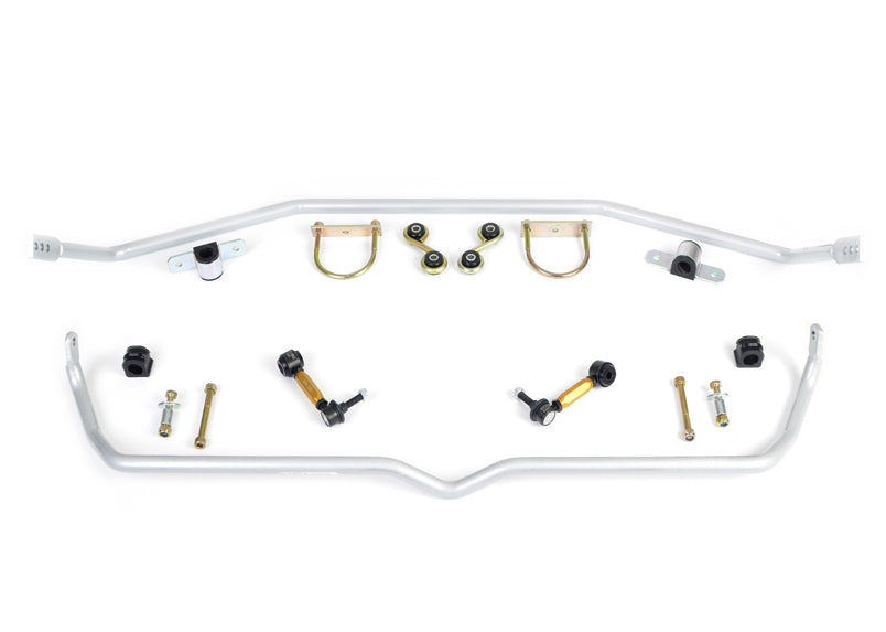 Audi A3 5/96-7/04 - Imagen 2