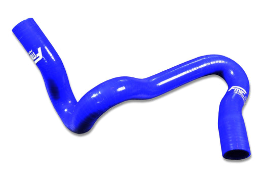 Manguito de Intercooler de Silicona FMIC.EU Audi A4 B5 1.8T VW Passat B5 1.8T