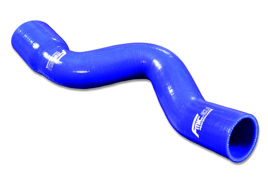 Manguito de Silicona Intercooler FMIC.EU Audi A4 B6 1.8T VAG 2002-2006