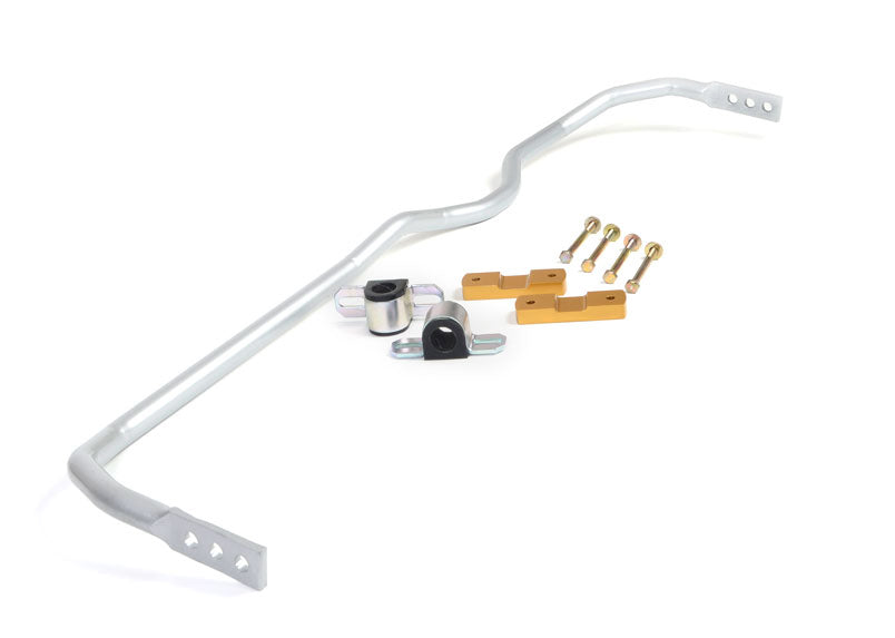 Para Audi Q3 Desde 06/2011 - Imagen 3